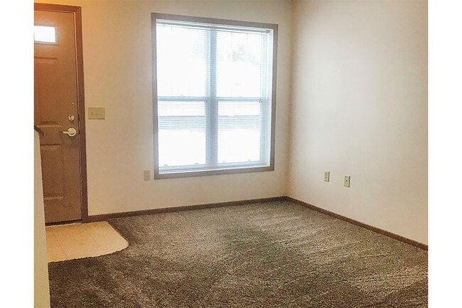 Photo - Pickerel Park Townhomes