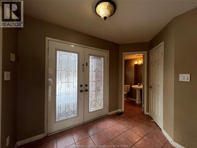 Photo - 4740 Wembley Ct