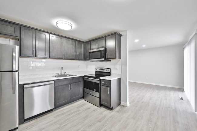 1 br