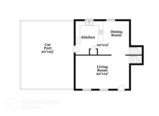 Photo - 5946 Twilight Trail