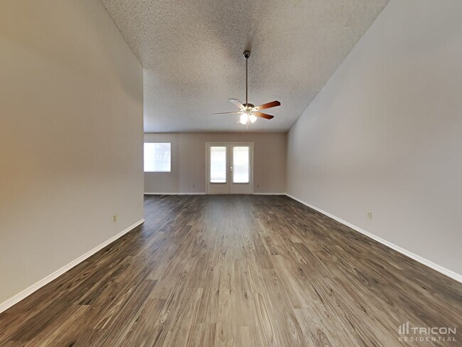 Photo - 8427 W Orchid Ln