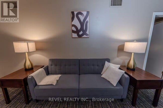 Photo - 90 Highland Dr Unité 2236