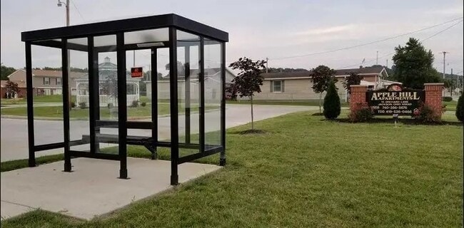 Photo - 15 Orchard Ln