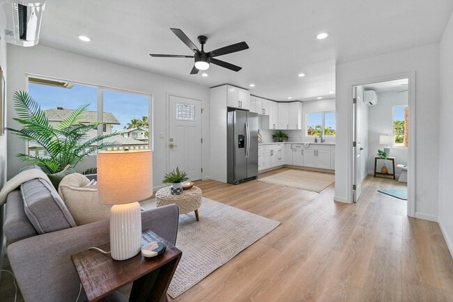 Building Photo - 403 Lokelau Pl