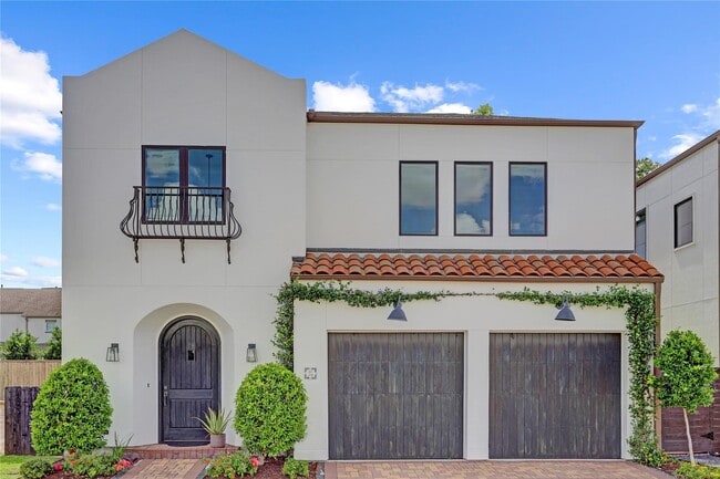 Building Photo - 1715 Maravilla Dr Rental