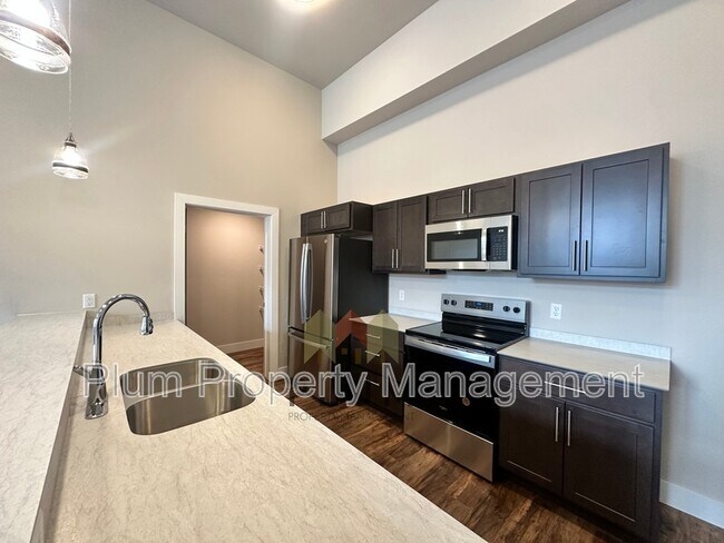 Photo - 425 Michigan Ave Unit #107