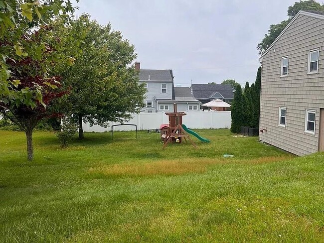 Photo - 22 Seaview Ct House