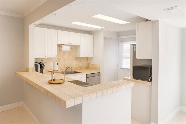 Photo - 6161 NW 2nd Ave Unit 121