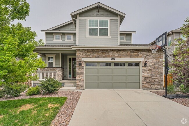 Building Photo - Beautiful 3 Bedroom Home in the desirable ...