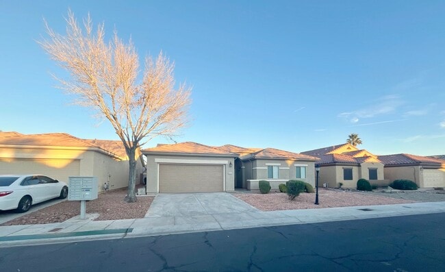 Photo - 2470 sq ft, remodeled single story, hard to find 5 bed, 2.5 bath, 2 car garage in guard gated Sta...
