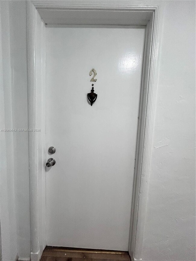 Photo - 15 Sidonia Ave Unit 2