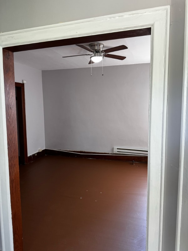 Photo - 314 E Chicago St