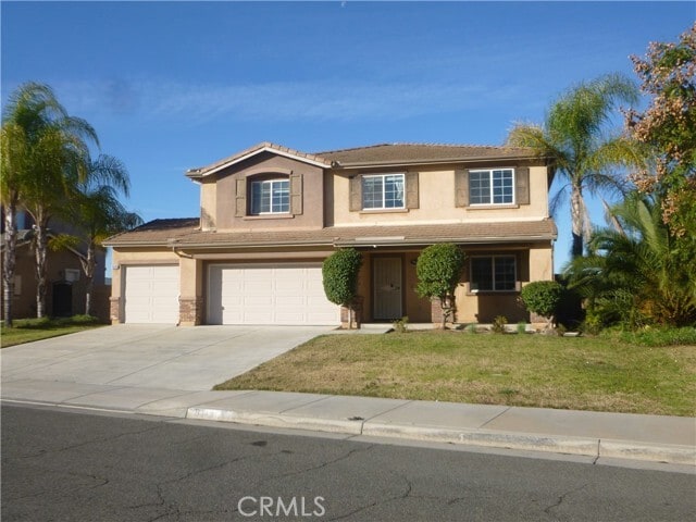Building Photo - 9349 Golden Lantern Rd