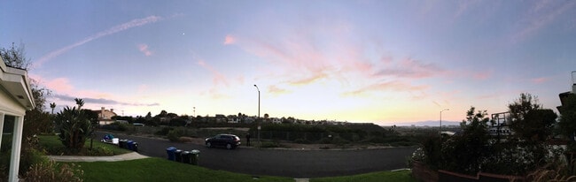 Sunset West View - 7930 Campion Dr