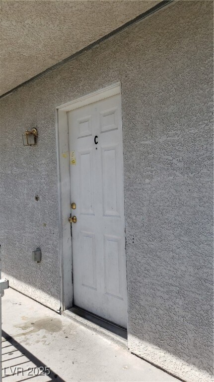 Photo - 5165 E Glendale Ave