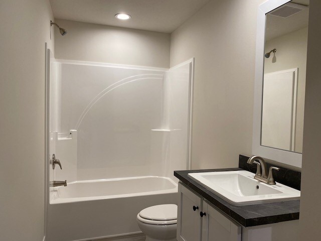 Photo - 9103 N Union St