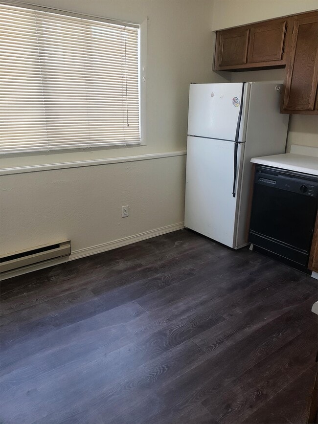 920 E 26th St Unit 2