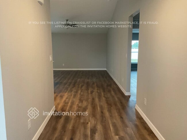 Photo - 214 SW 15th Pl