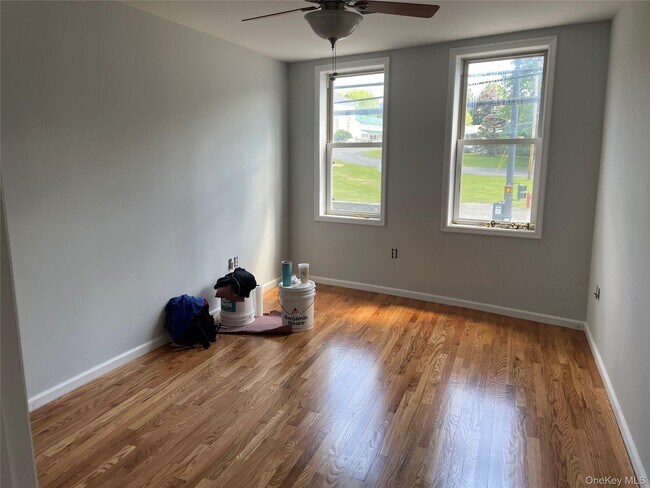 Photo - 2 N Main St Unit 2A