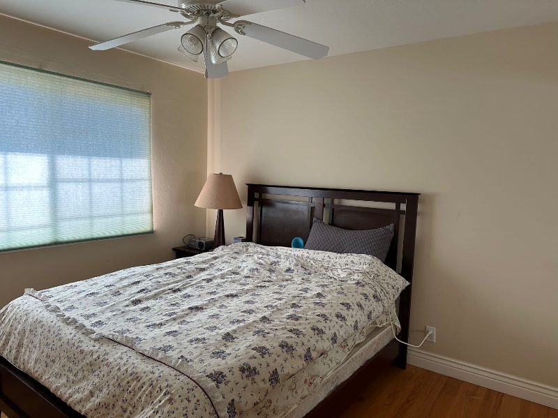 Photo - 10320 Farallone Dr