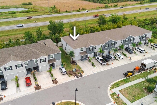 Photo - 2878 Suncoast Plains Dr