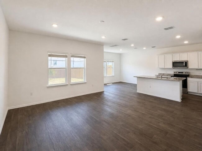14817 Perlino Wy