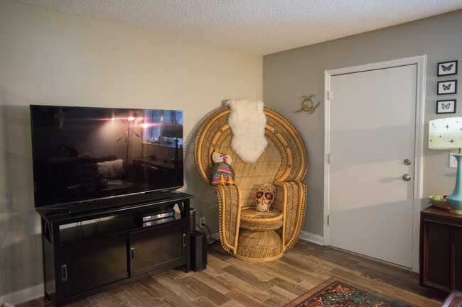 Photo - 2929 Selena Dr Unit D57