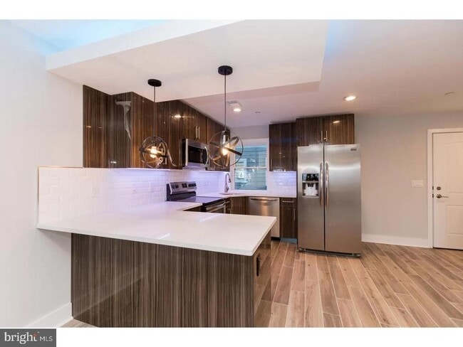 Photo - 2564 Frankford Ave