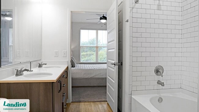 Photo - 6255 Riverview Rd SE Unit 1302