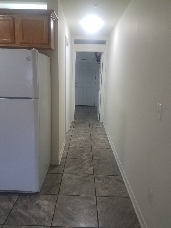 Photo - 16329 MS-603 Unit 11