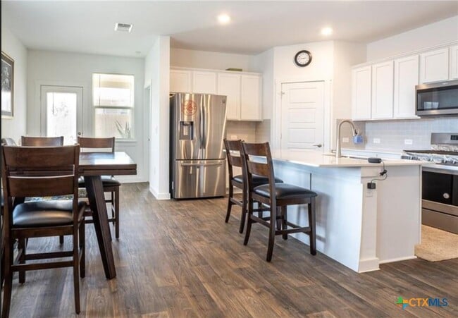 Photo - 14020 Neskar Dr