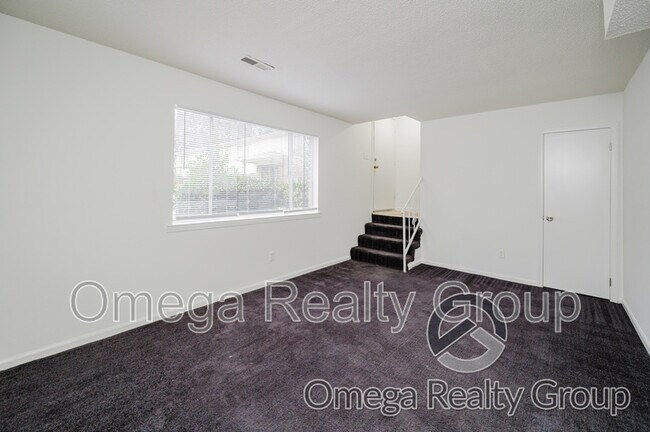 Photo - 8218 Hwy 119 Unidad Apt 18