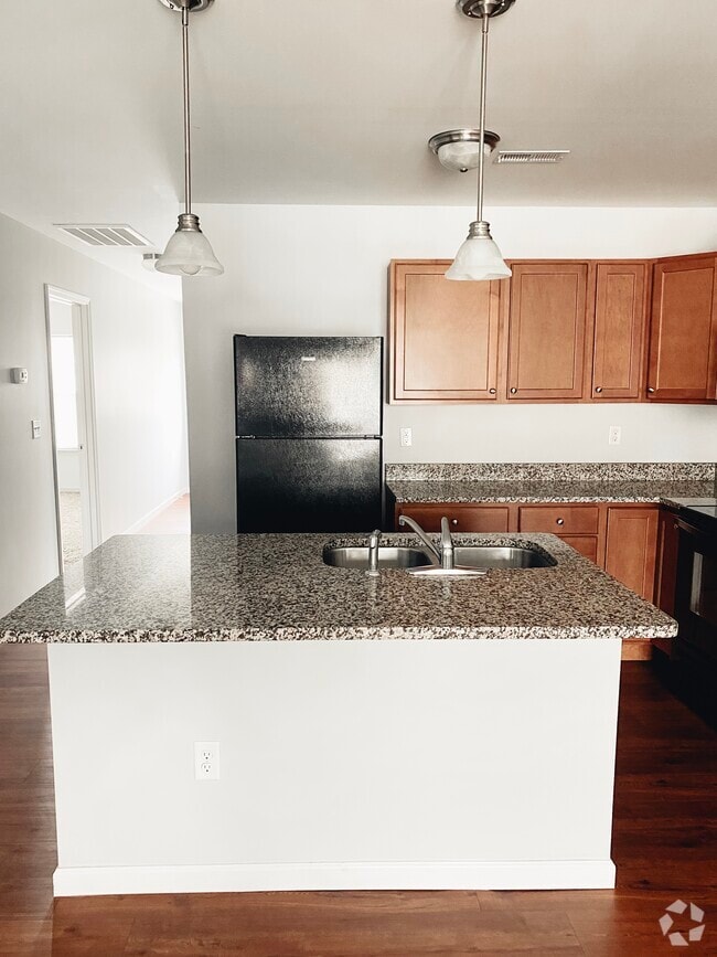 Building Photo - 332 Flat Cove Rd Rental