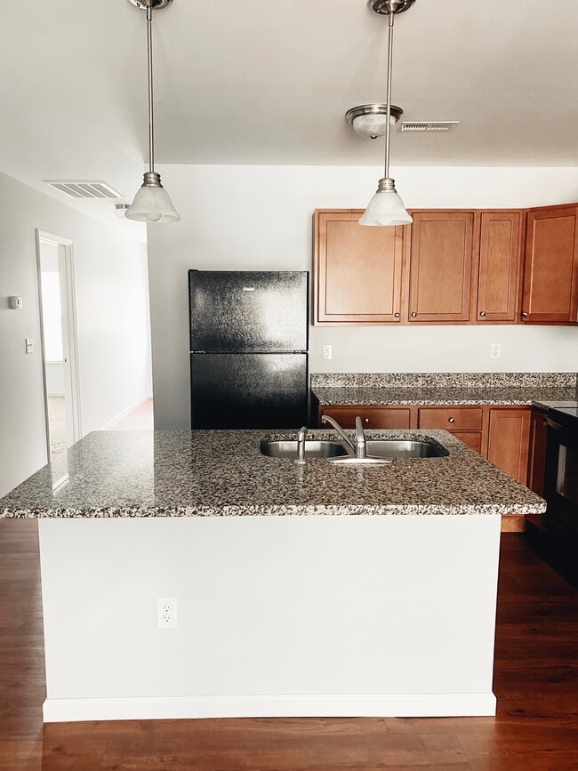 Photo - 332 Flat Cove Rd Townhome