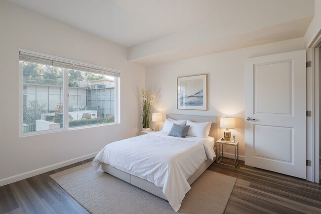 Photo - 3400 Cahuenga Blvd Los Angeles, CA 90068