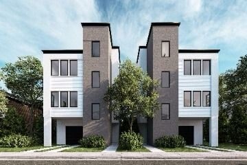 Building Photo - 3810 Ennis St Rental