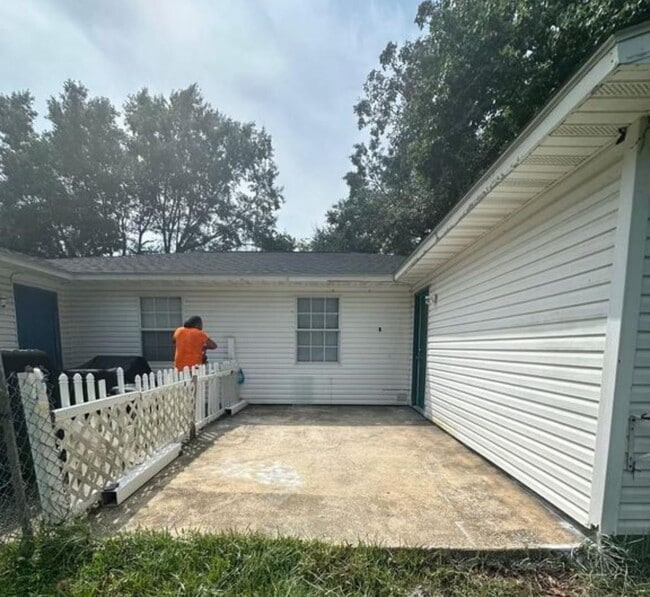 Photo - 2006 Ducayet St Unit 2006