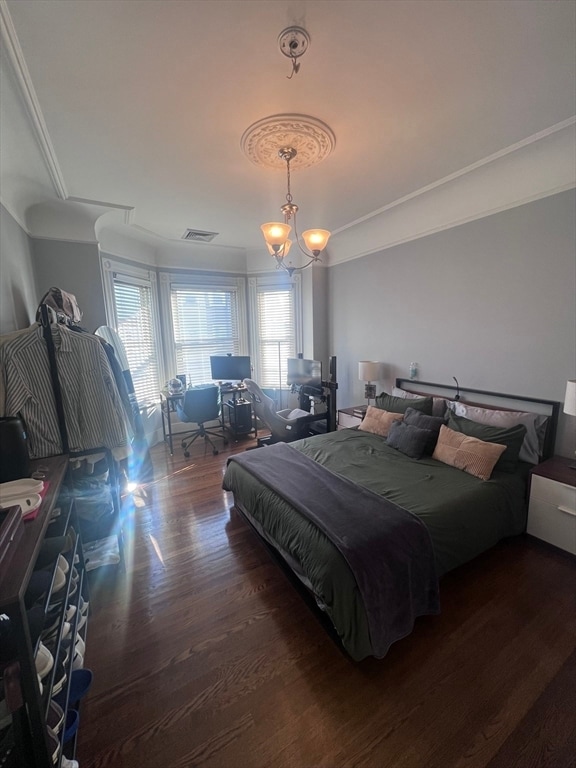 Building Photo - 160 Princeton St Unit 2