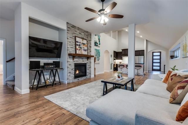 Photo - 8809 Conroe Dr