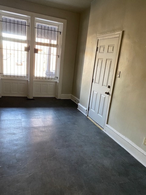 Building Photo - 3214 West Diamond street Unit 1 Rental