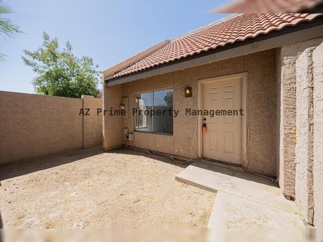 Photo - 7314 N 43rd Ave