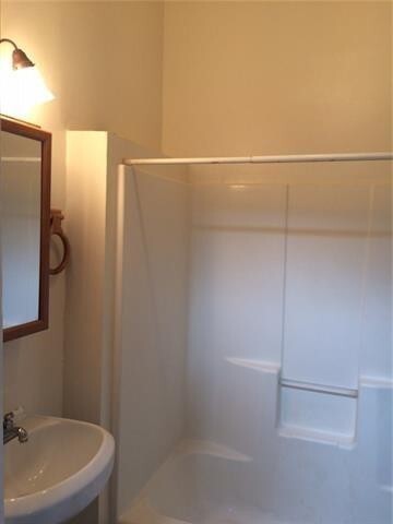 Photo - 1731 Amelia St