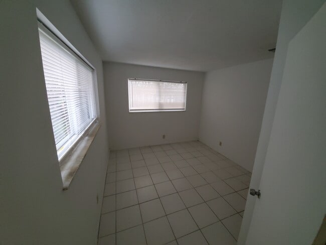 Photo - 5091 Adams Rd