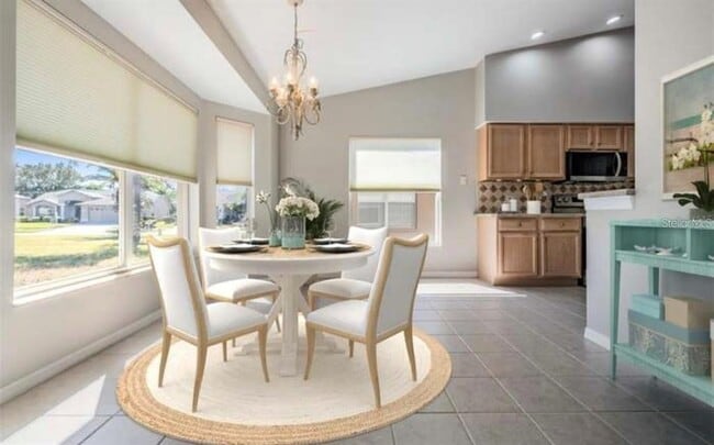 Photo - 1520 Canberley Ct