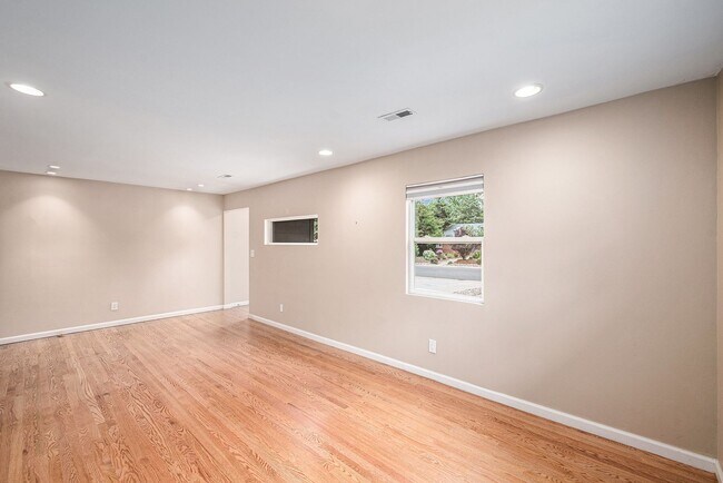 Photo - Beautifully renovated home in Montclair wi...