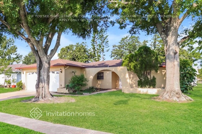Photo - 10600 41st St N