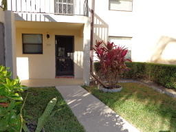 Photo - 7149 Golf Colony Ct Condominio Unidad 104