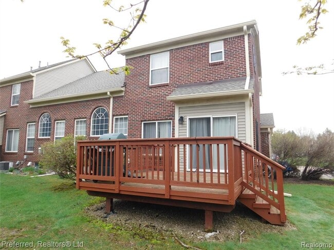 Photo - 43124 Providence Ln