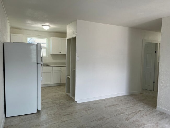 Photo - 1818 Kalani St Unit #8