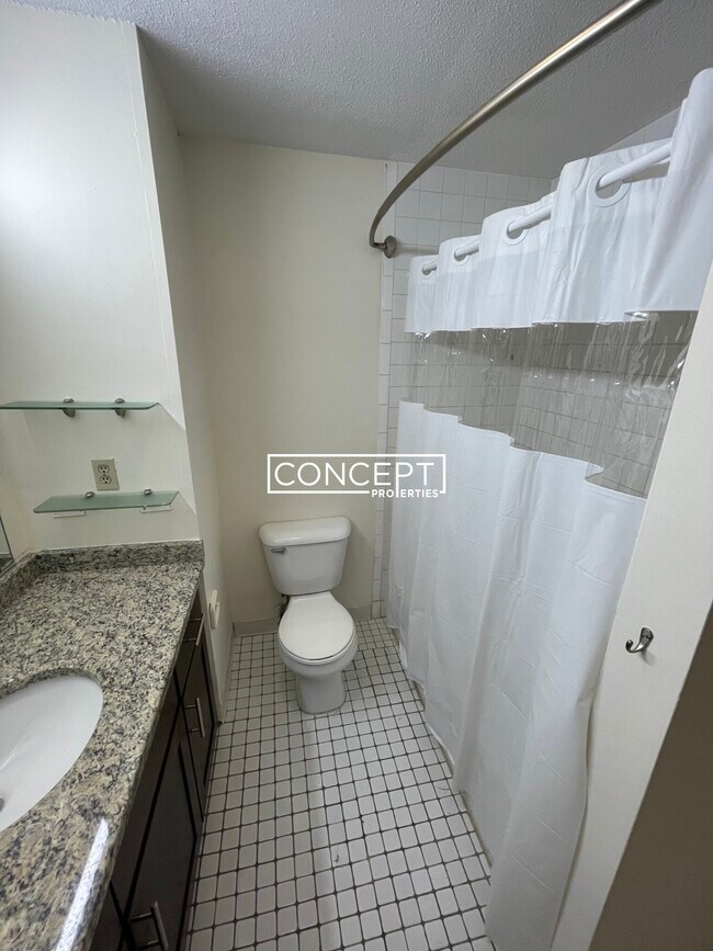 Photo - 140A N Beacon St Unit A2